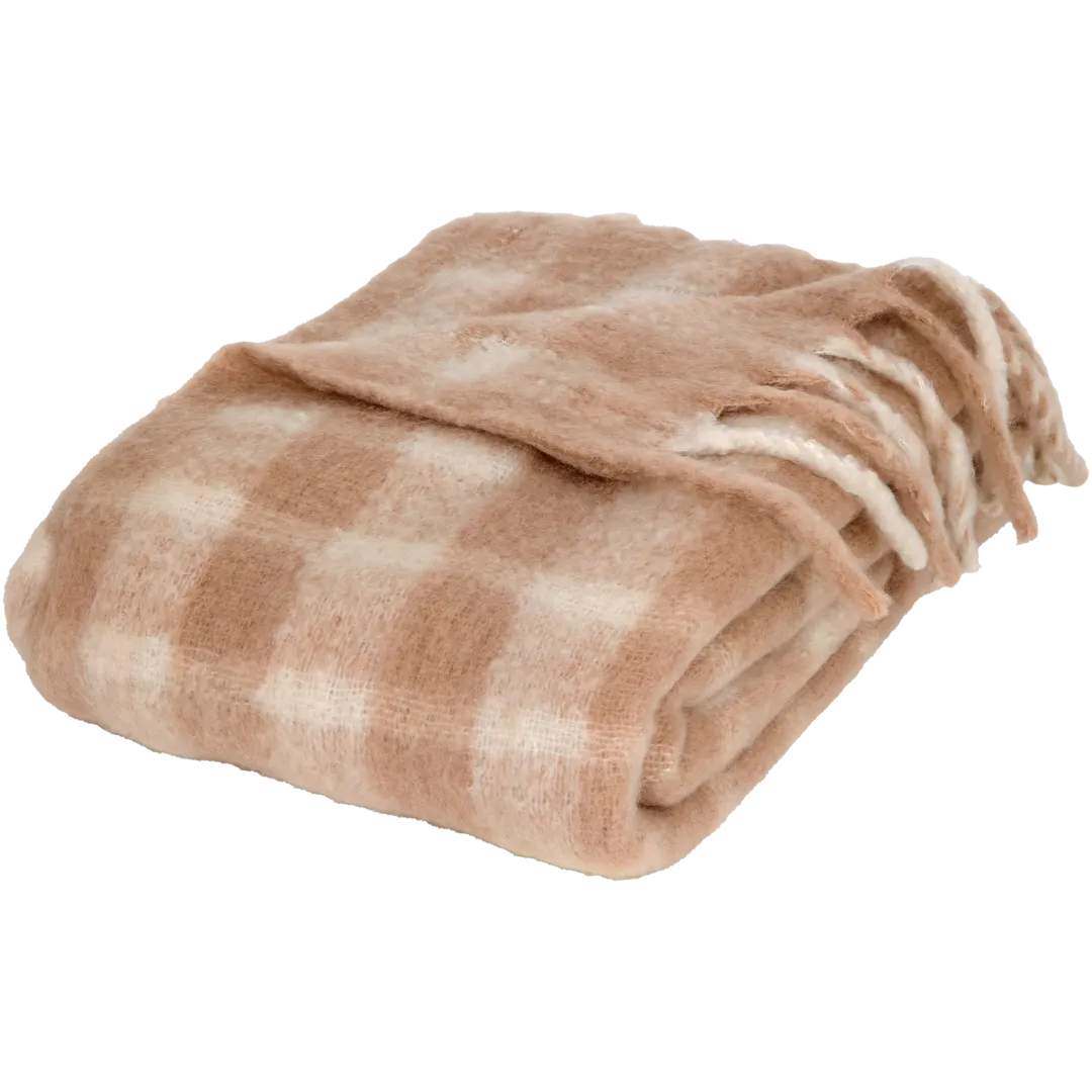Plaid