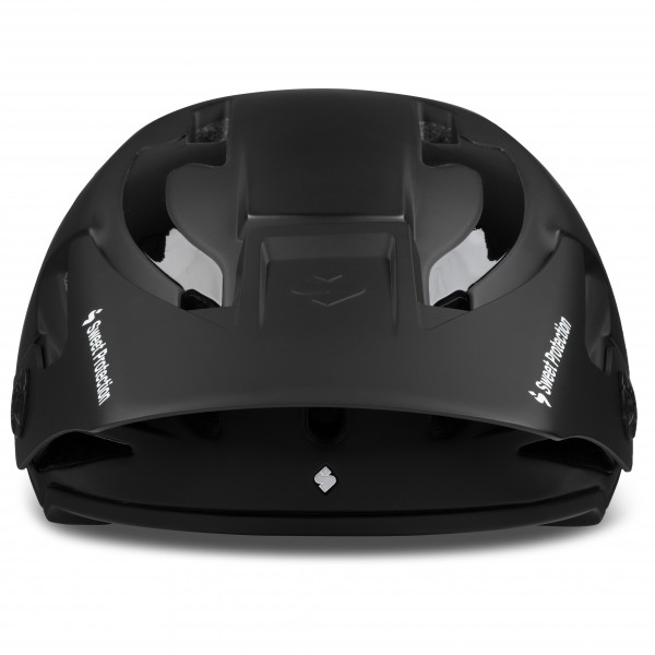 Sweet Protection - Arbitrator Mips Helmet - Casque de cyclisme