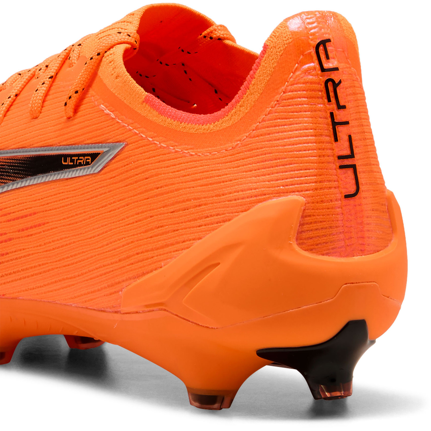 Puma Ultra 6 Ultimate FG
