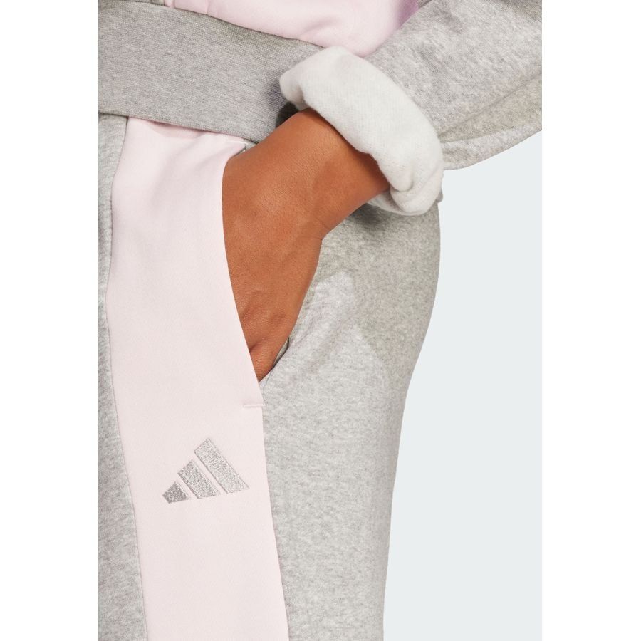 Adidas Survêtement Laziday