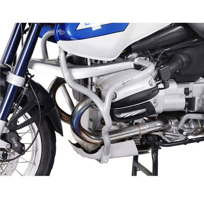 Pare-carter SW-MOTECH crash bar