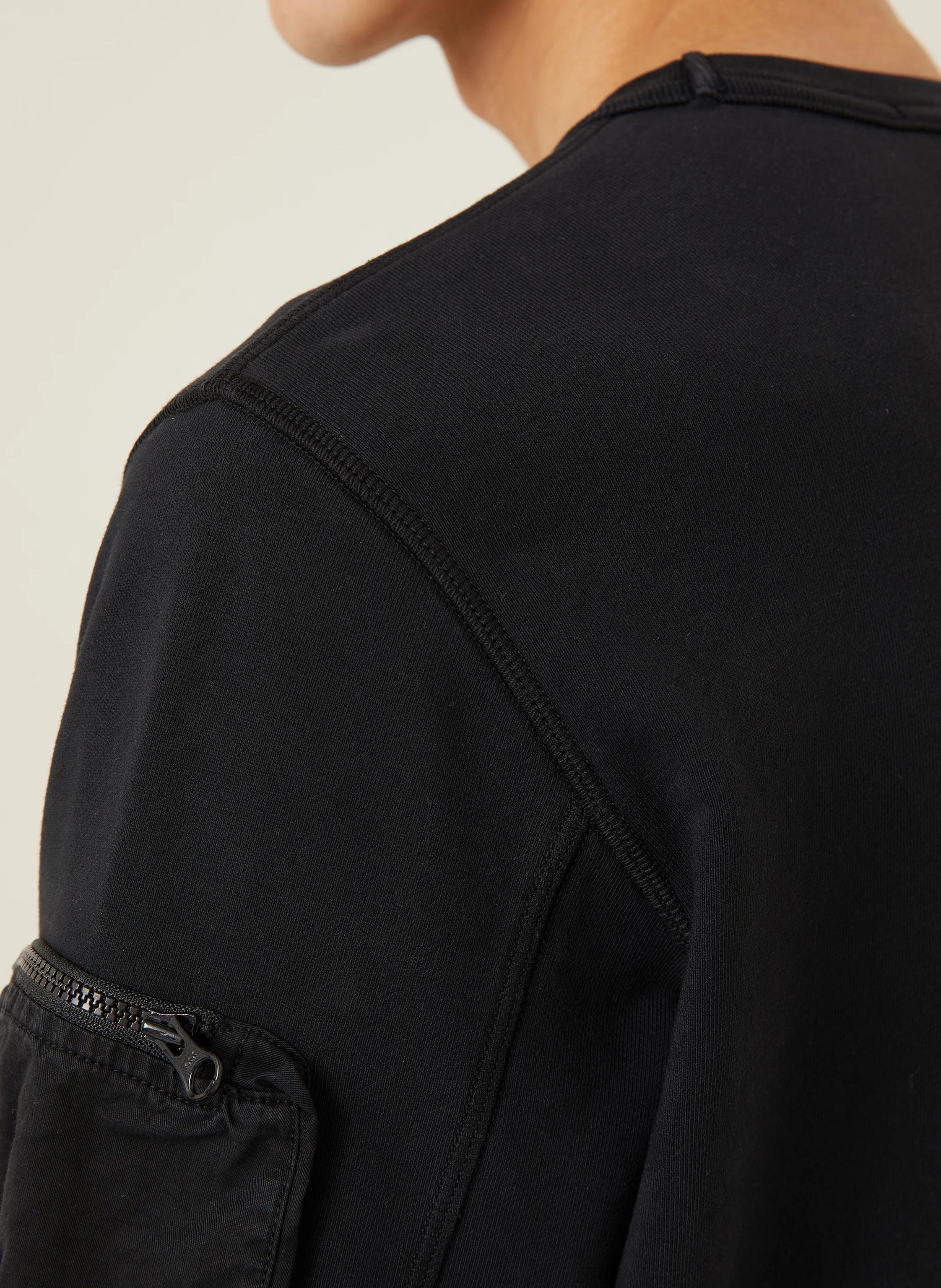STONE ISLAND Sweatshirt