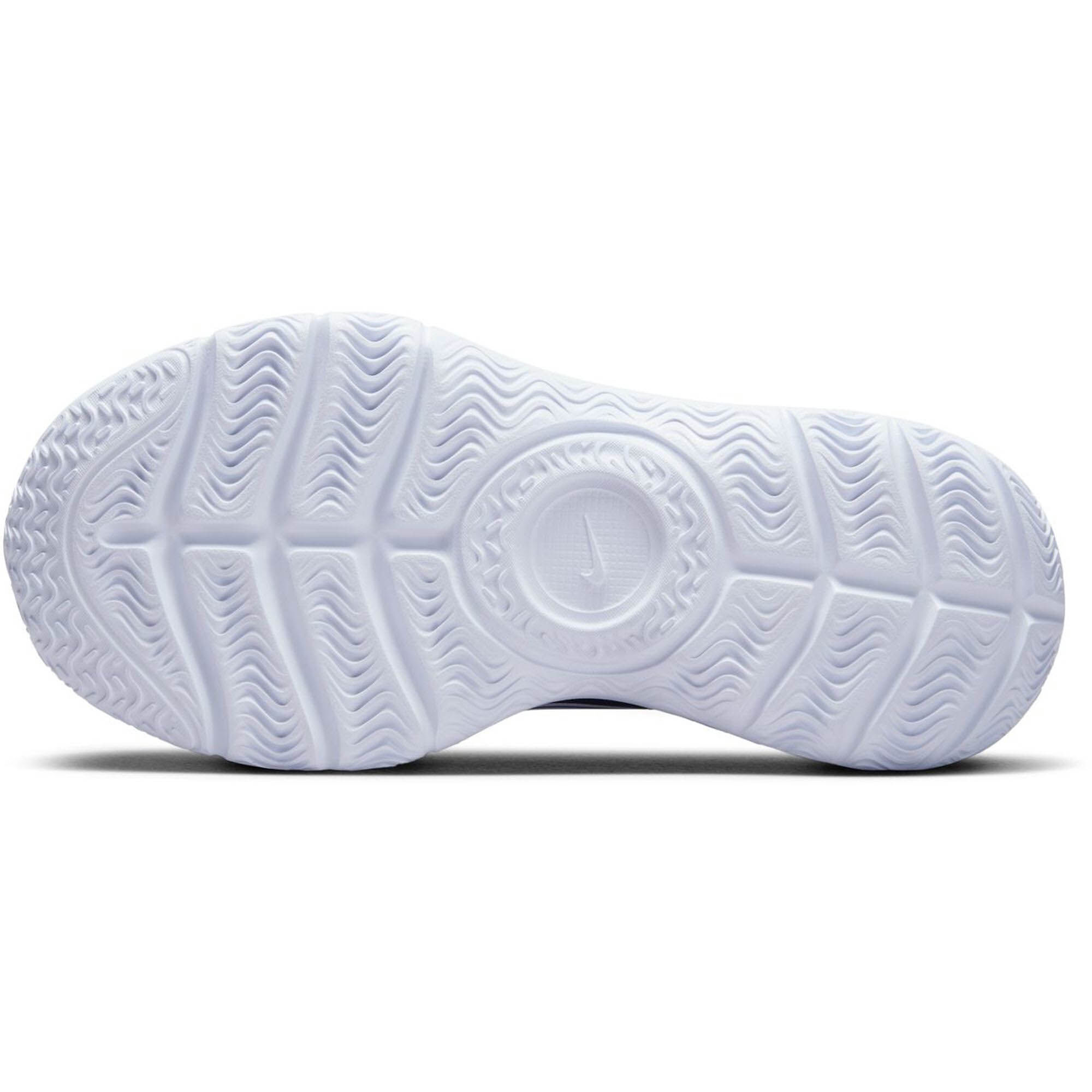 NikeNike Flex Runner 3 Kids' Shoes