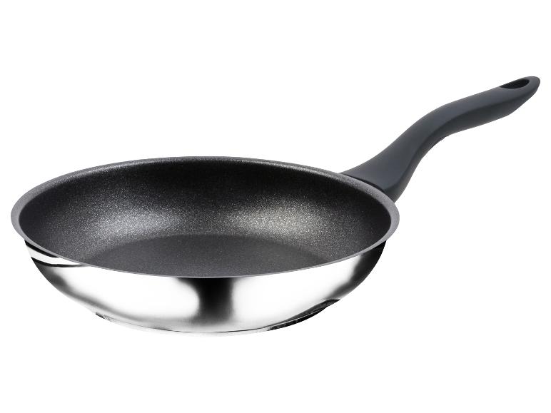 Koekenpan Ø 24 cm
