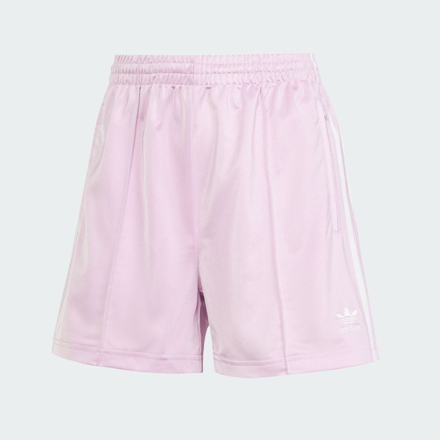 Adidas Original Short Firebird