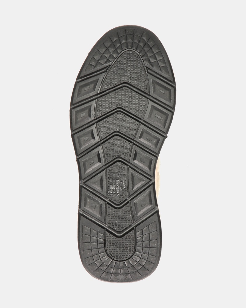Dolcis Dad Sneakers  - groen