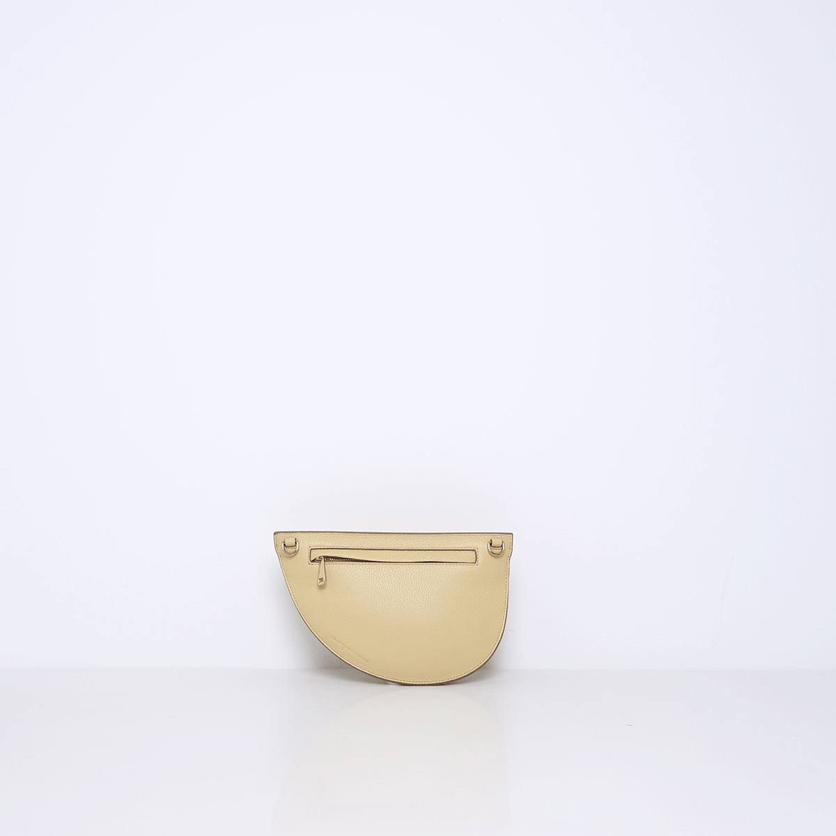 JEANNY | BUTTER