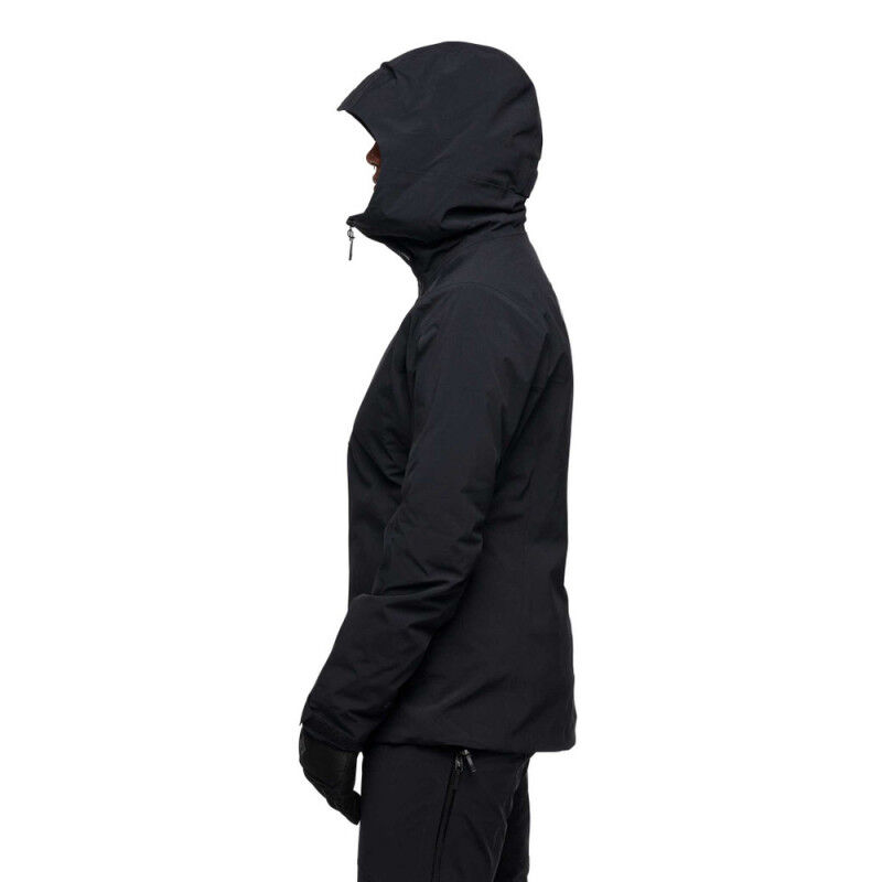 Recon Insulated Shell - Veste ski femme