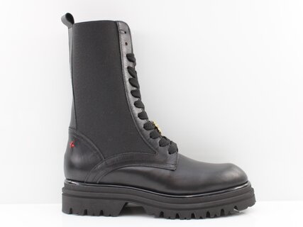 GIO+ Stiefeletten