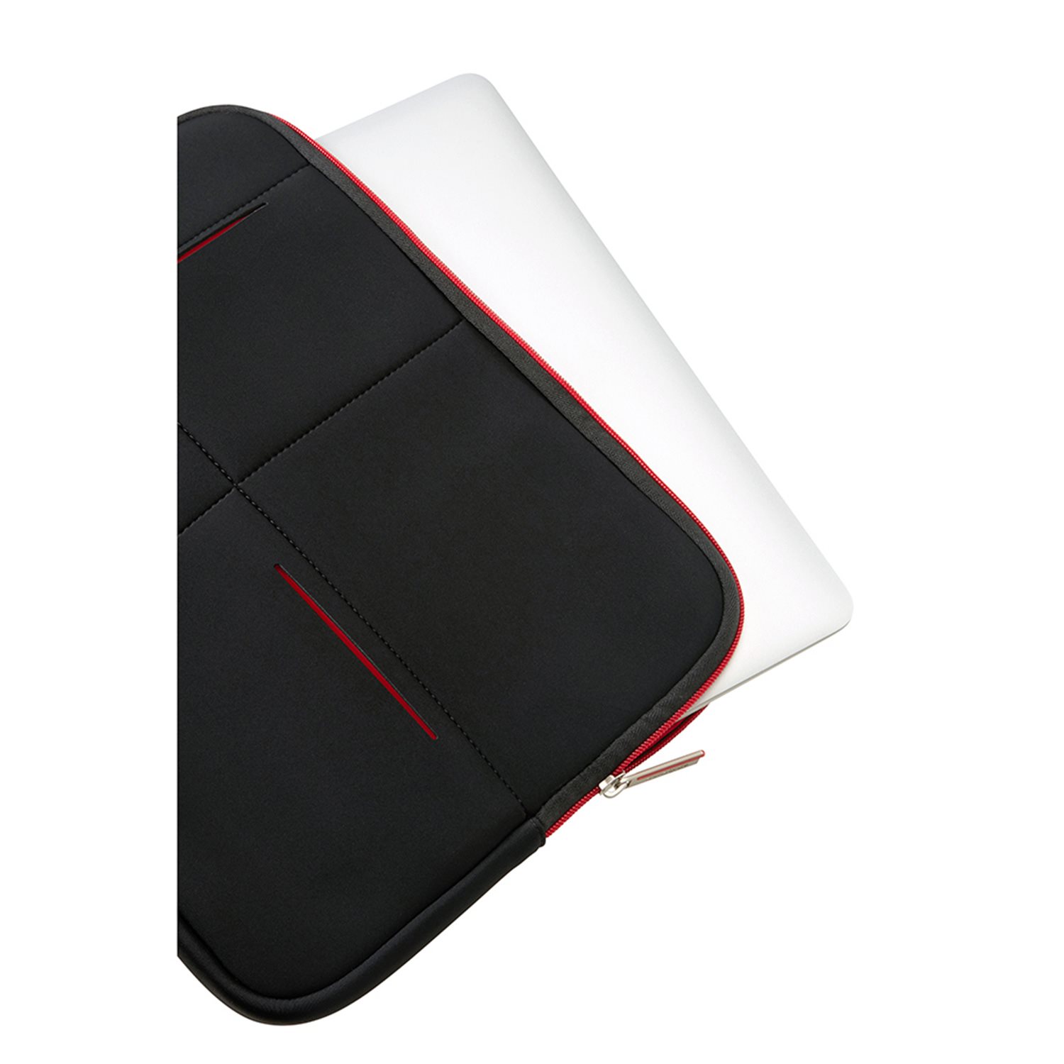 Samsonite Airglow Laptop Sleeve 15.6