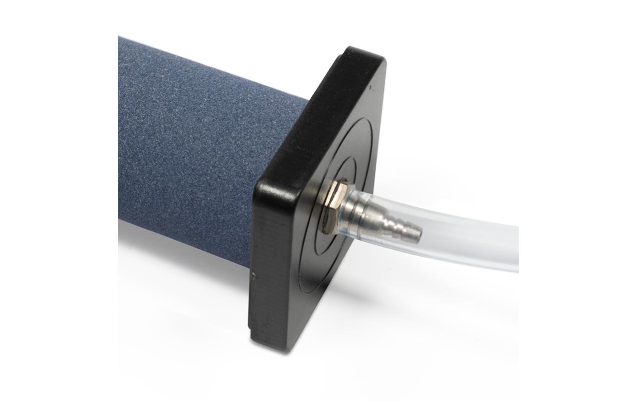 Belüfterstab 50 x 150 mmHi-Oxygen Ausströmer für optimale Sauerstoffanreicherung im Teich und Filter