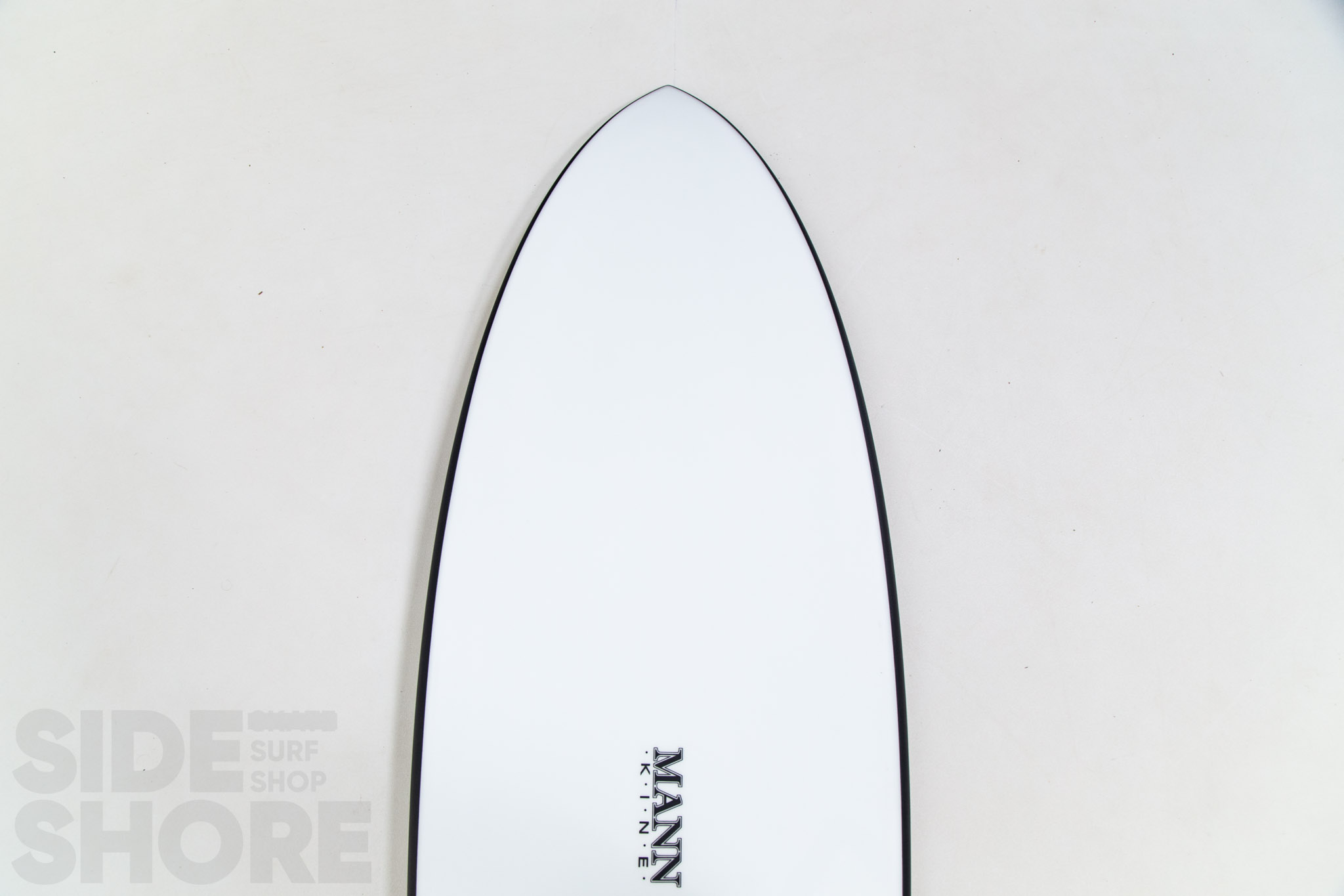 Firewire Mashup - 5'5 x 19 9/16