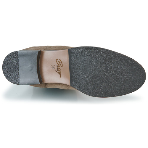 Betty London - NORA - Beige