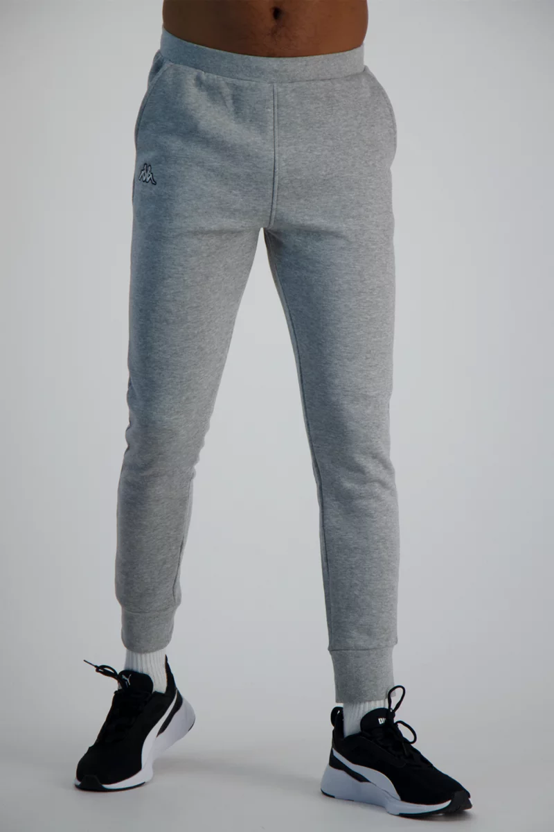 Kappa Logo Korpo Zant Herren Trainerhose