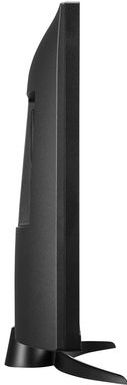 LG 27TQ615S-PZ.AEU tv 68,6 cm (27
