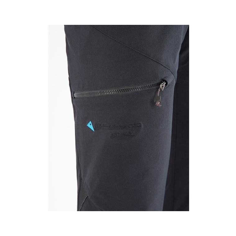 Klättermusen Hermod Pants M's