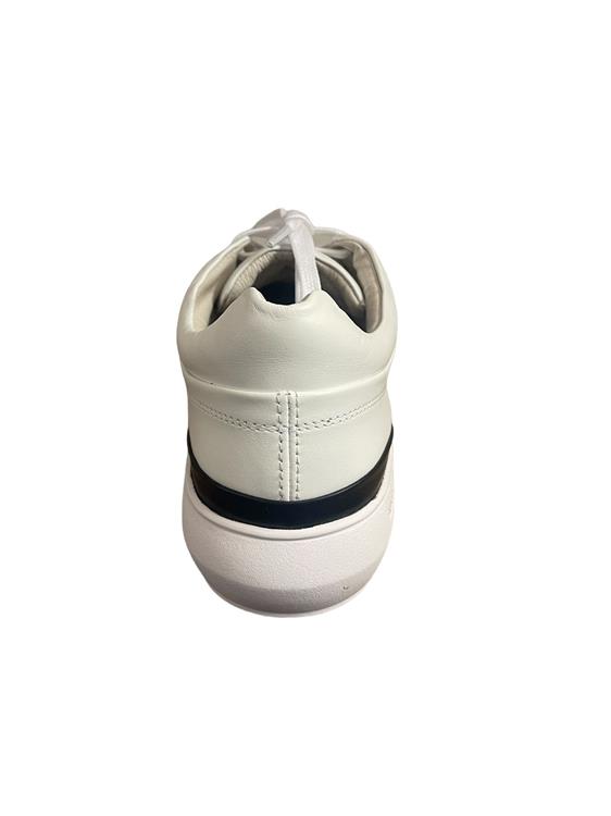 Blackstone BG159 Wit