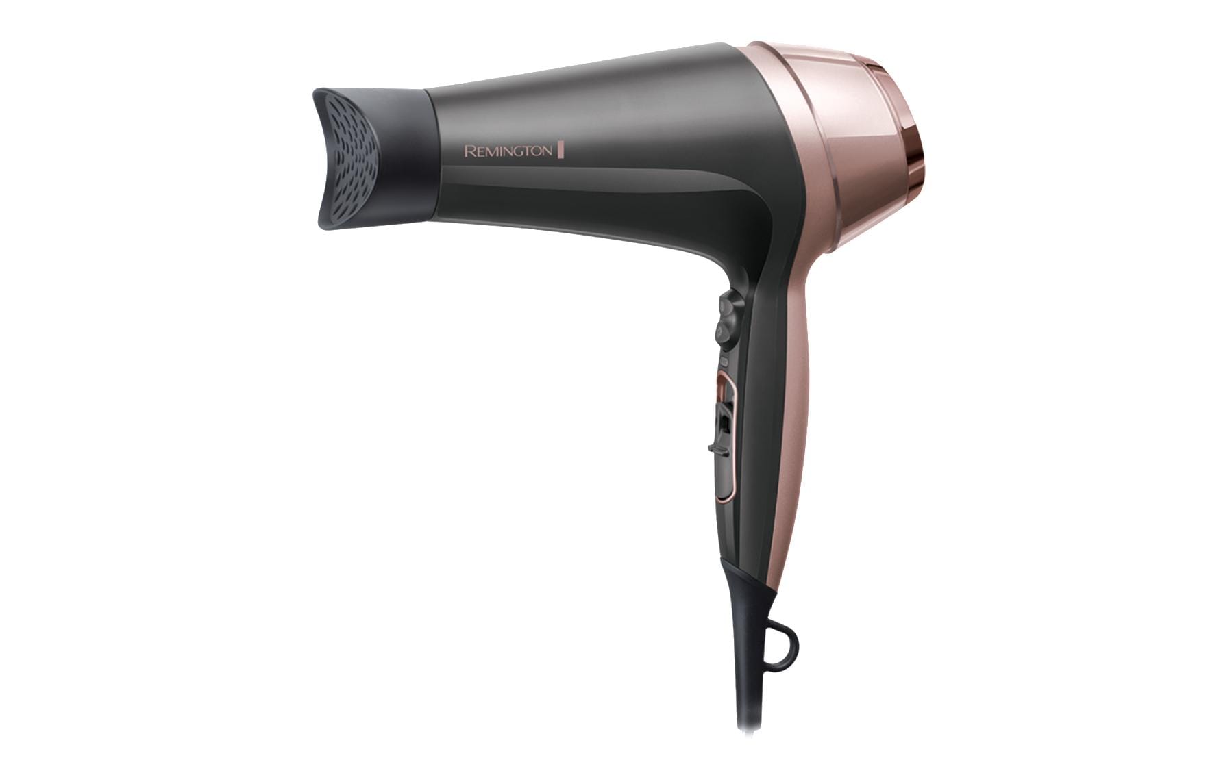 Haartrockner D5706 Curl&Straight ConfidenceFöhn