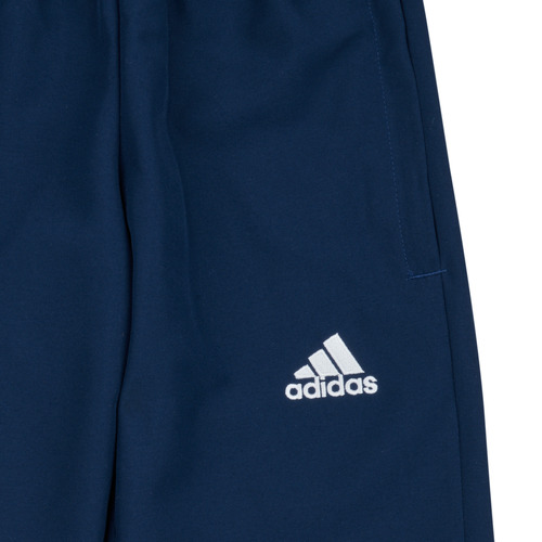 adidas Performance - ENT22 PRE PNT Y - Marine