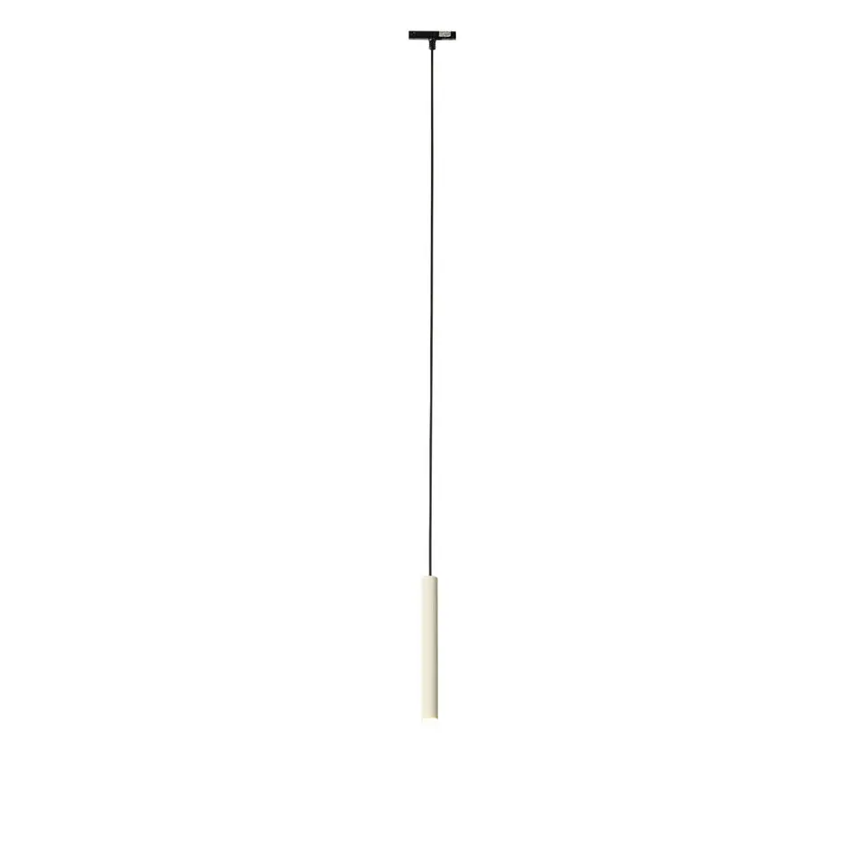Qazqa opbouwspots slimline keno beige g9
