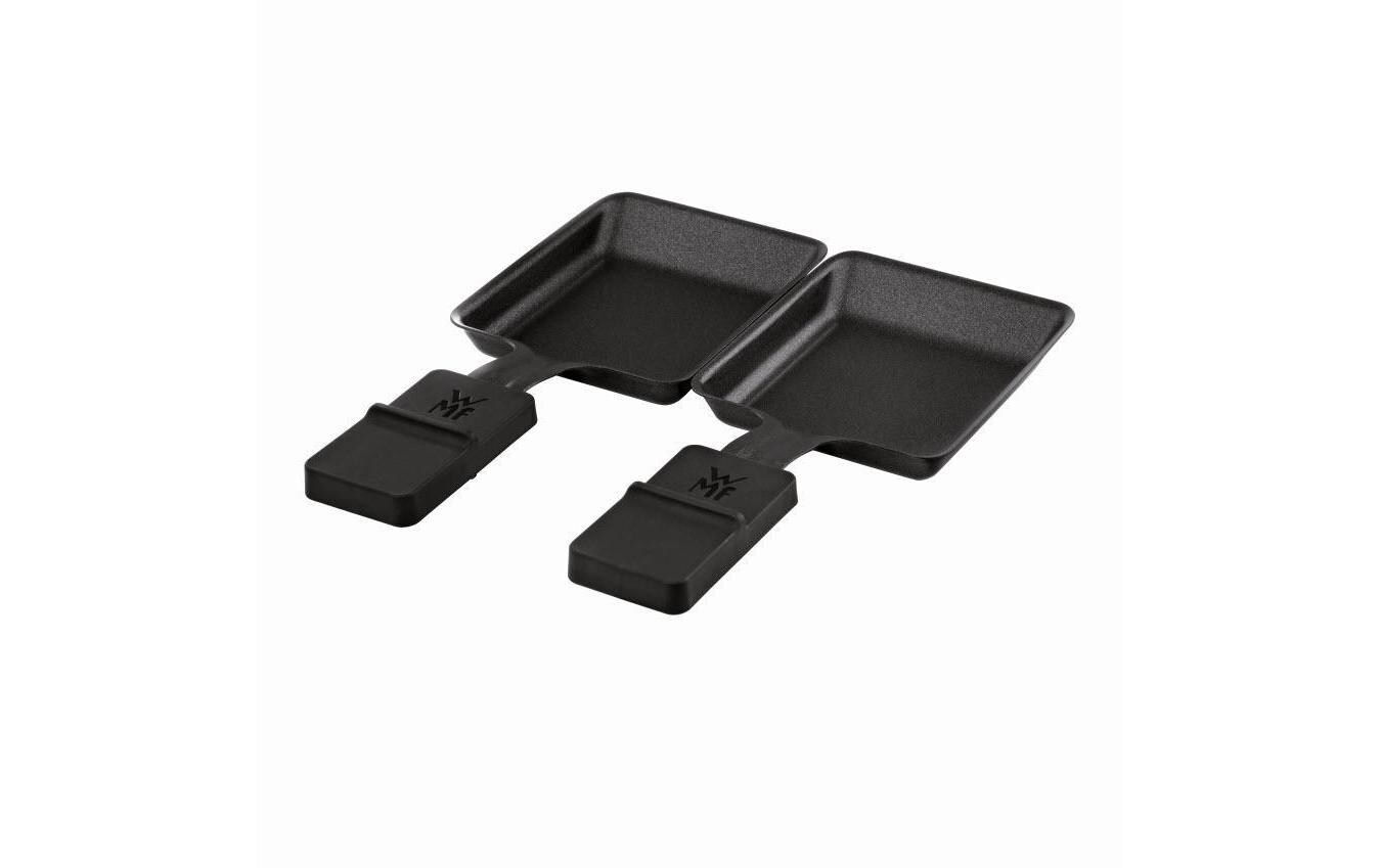 Racletteofen Küchenminis 2 PersonenRacletteofen für 2 Personen aus der KÜCHENminis-Kollektion