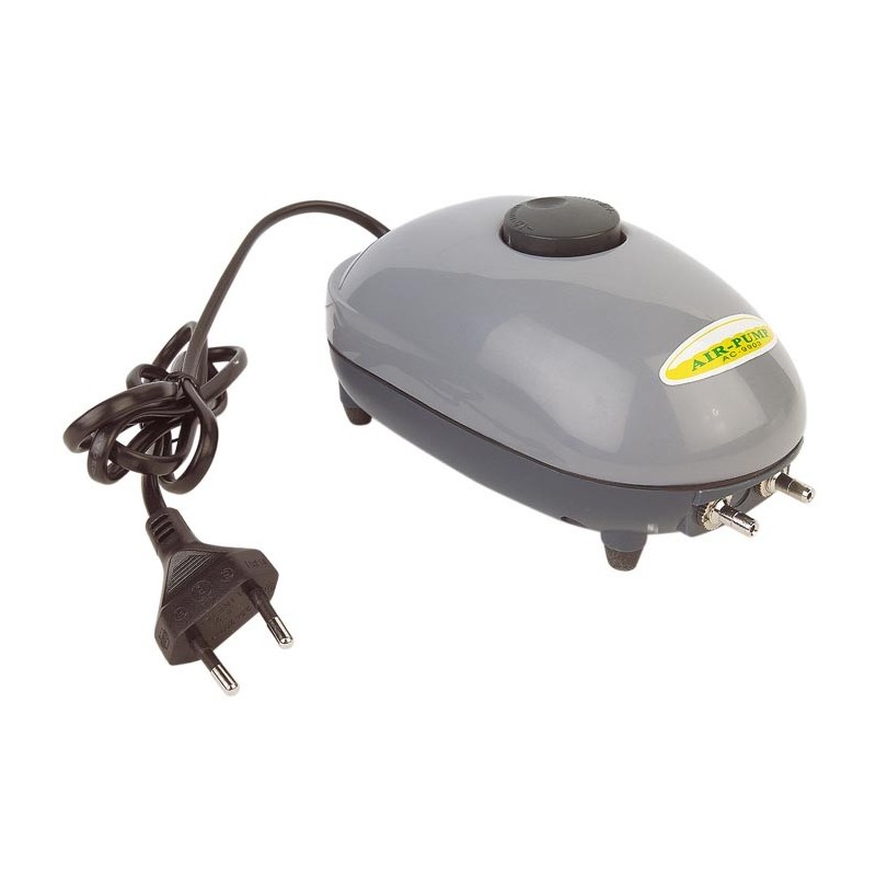 Aerateur Secteur Autain Airpump Ac9903