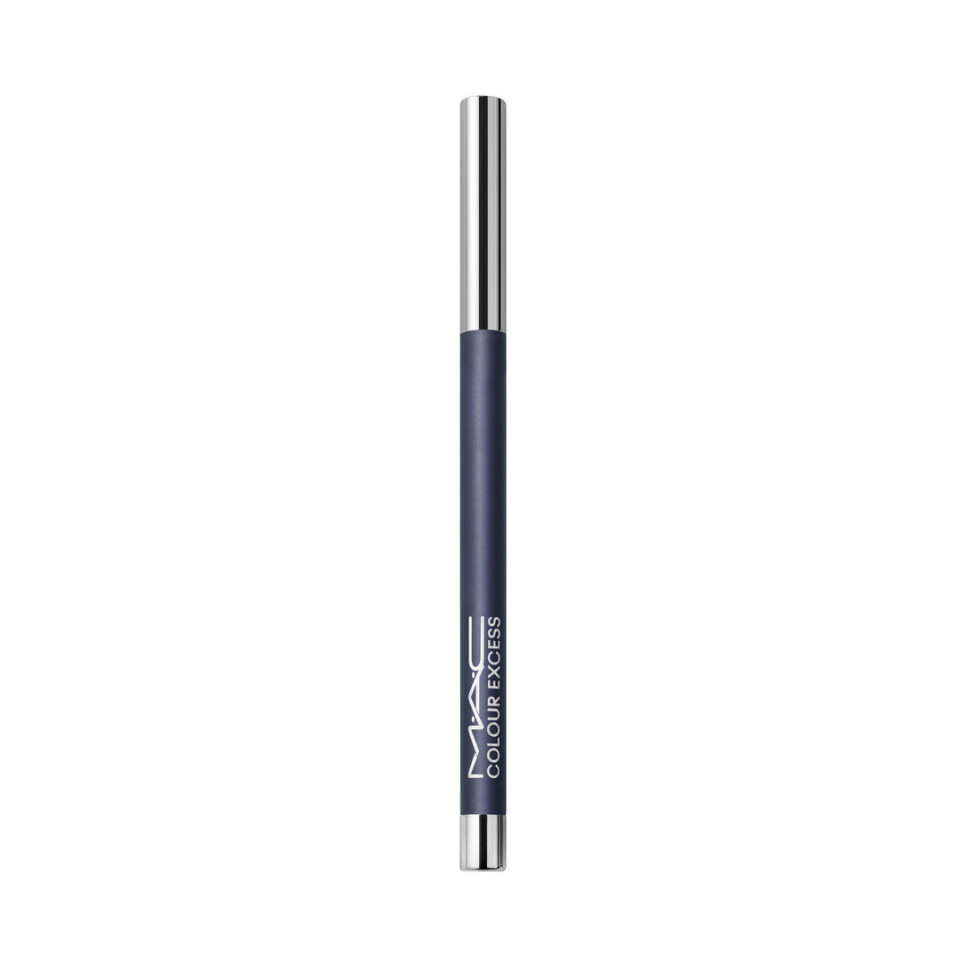 MAC COLOUR EXCESS GEL PENCIL EYE LINER