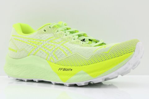 Asics FUJISPEED 3