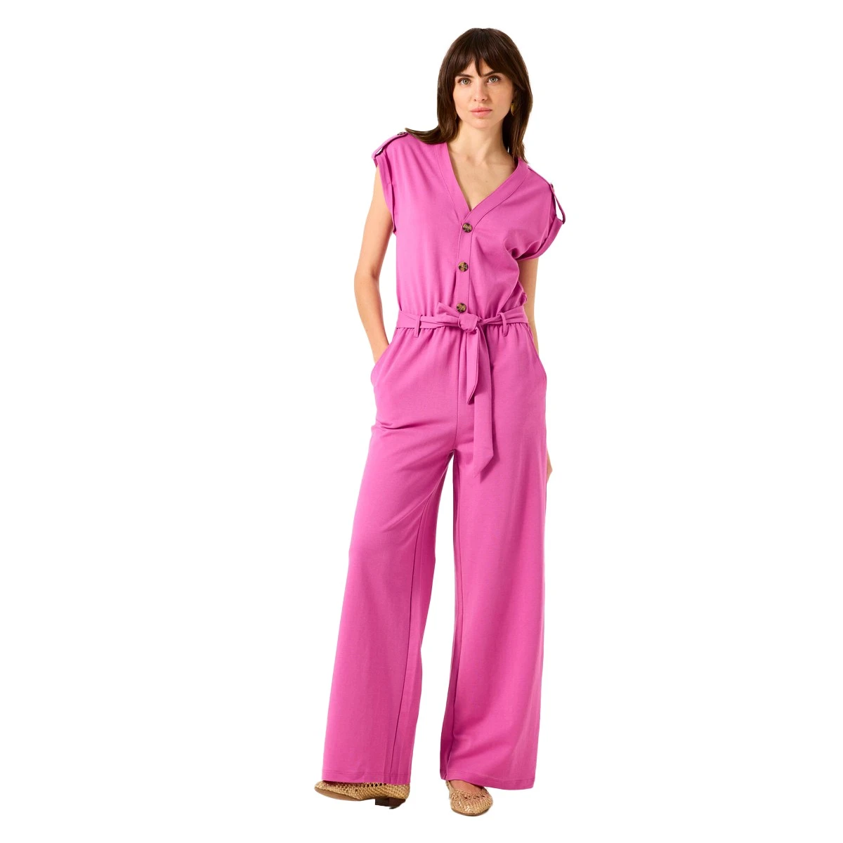 Dames Blouse Cortnia