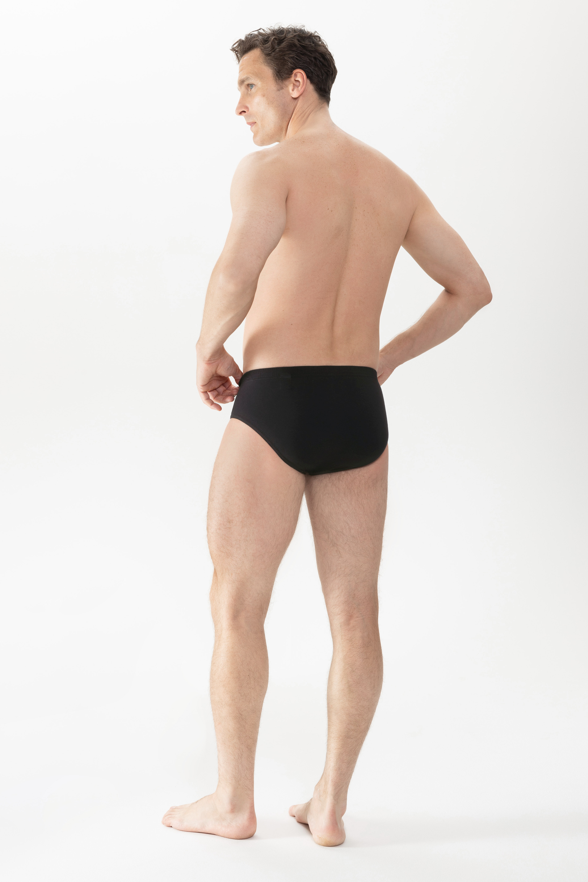 Mini-Slip<br>RE:THINK