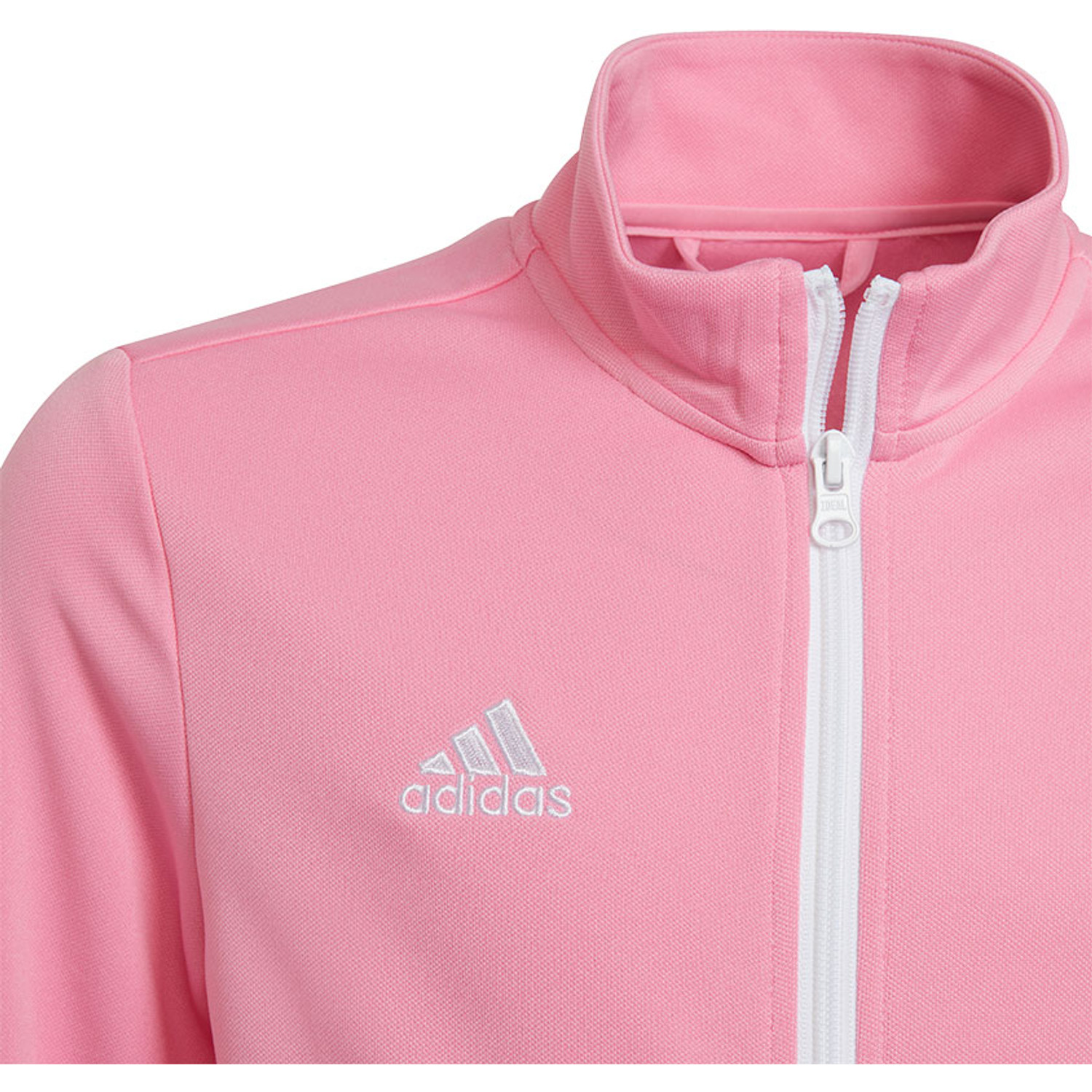 adidas Entrada 22 TK Trainingspak Kids