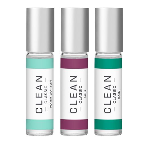 CLEAN Classic Rollerball Gaveæske
