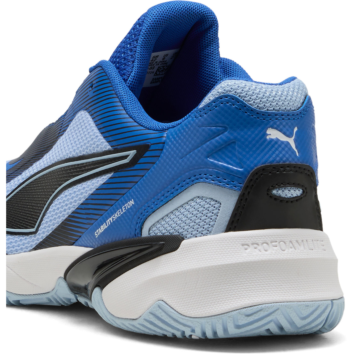 Puma Solarstrike 4
