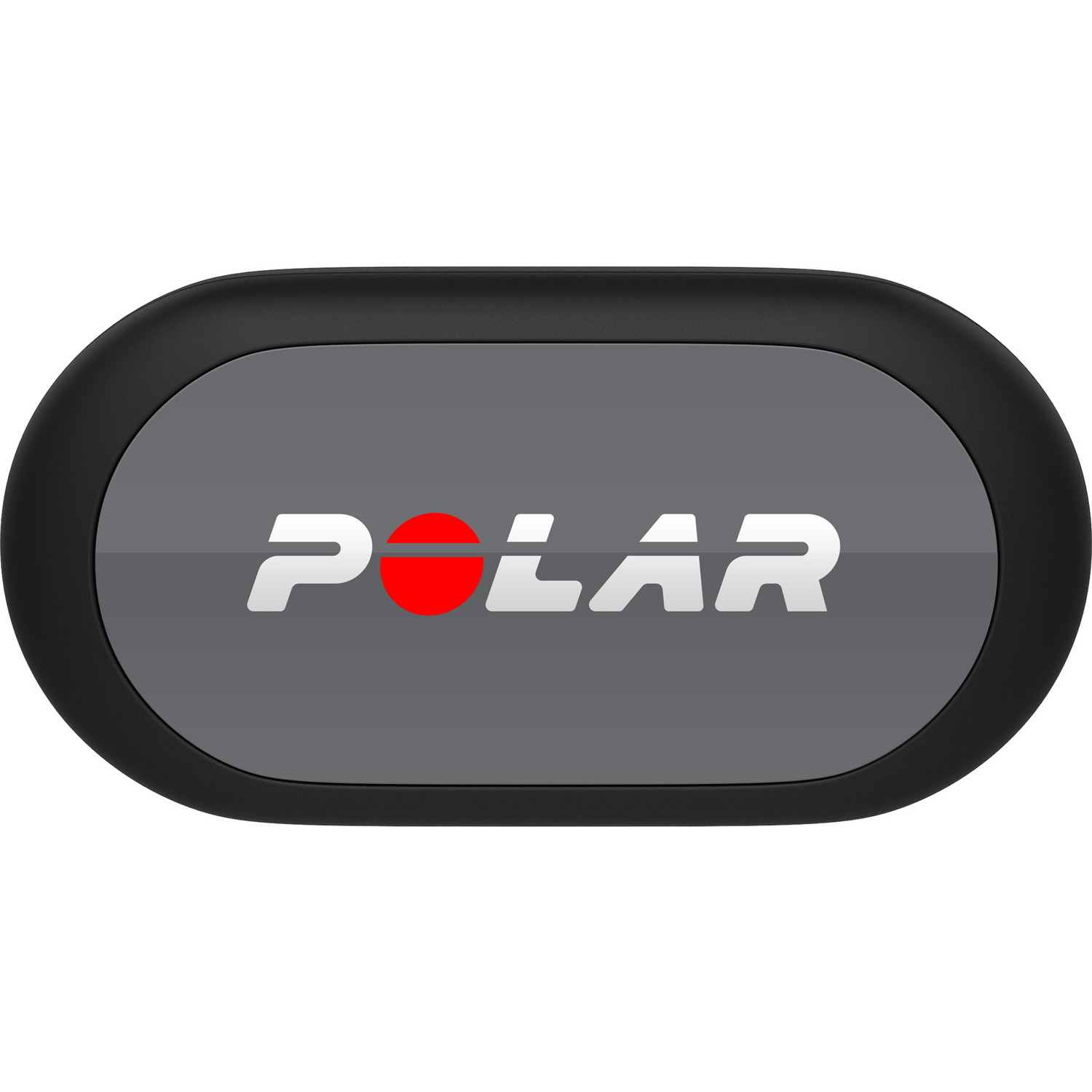 Polar H9 Hartslagsensor