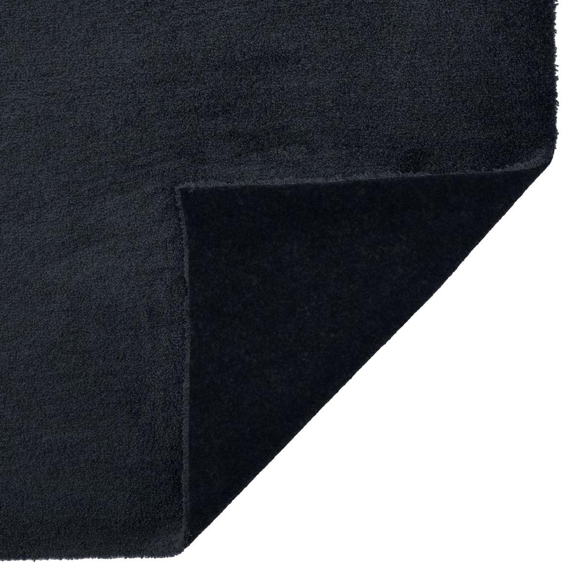TAPIS REFLET JOANNE BLEU 160X230CM