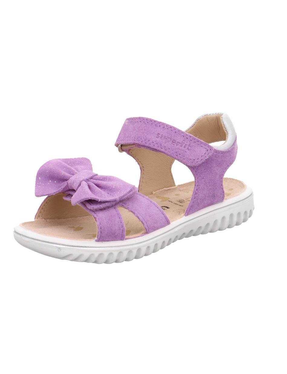 Sandale SPARKLE