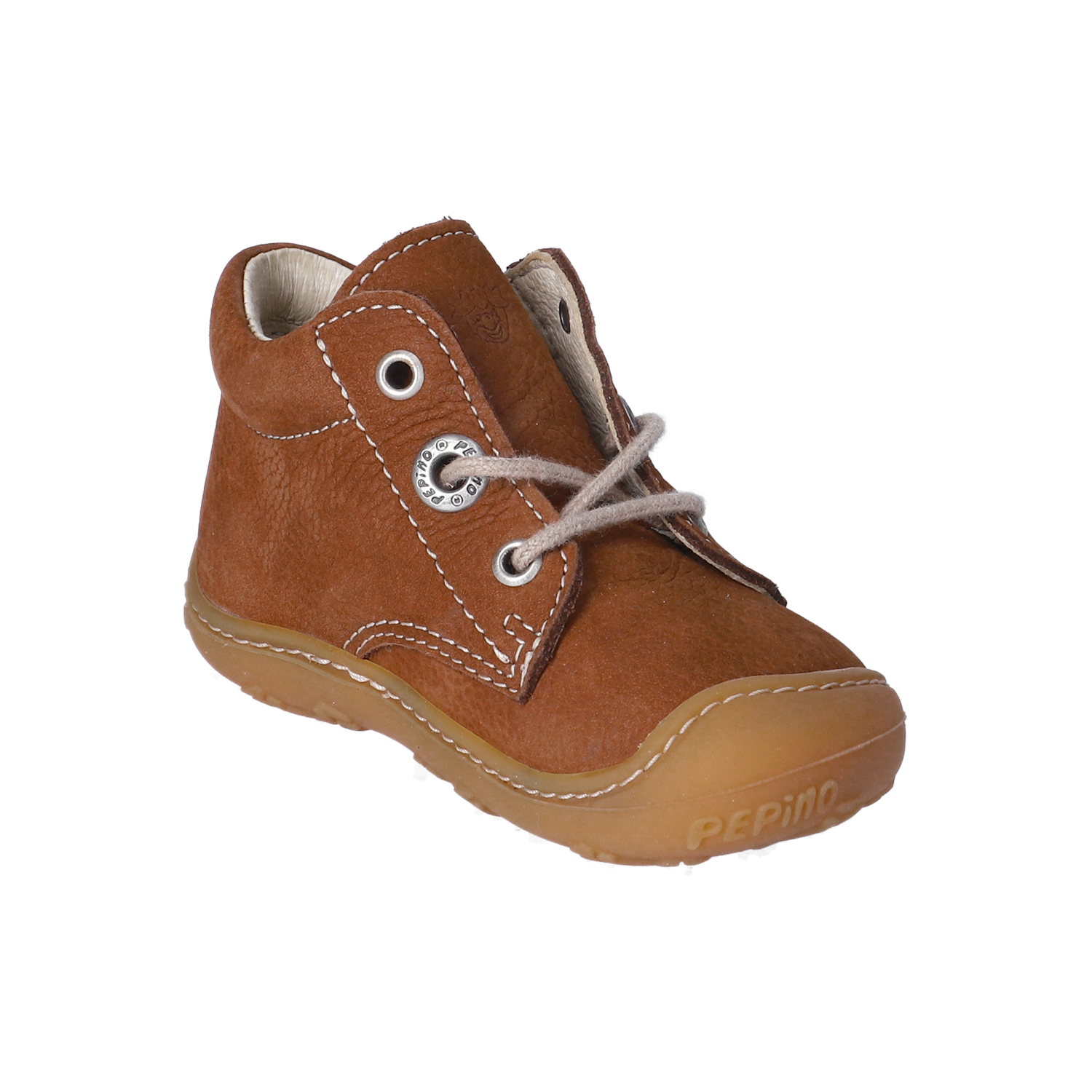 CORY - Lauflernschuhe