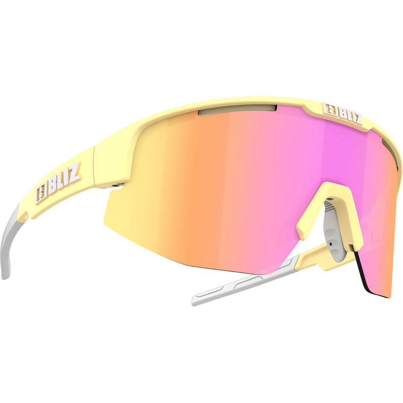 Bliz Matrix Small Sportbrille