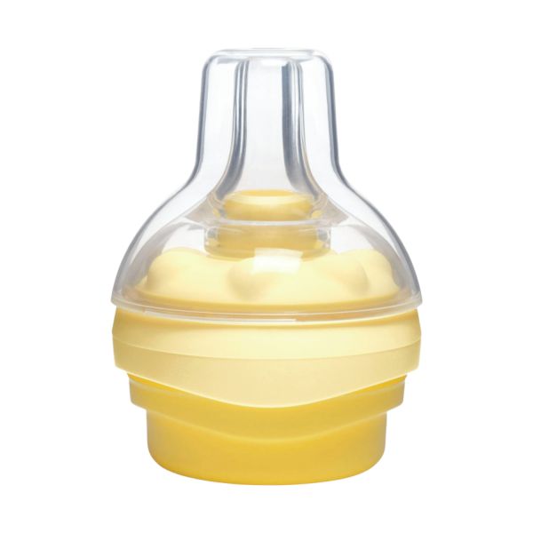 Medela Calma Moedermelkflesje 150 ml