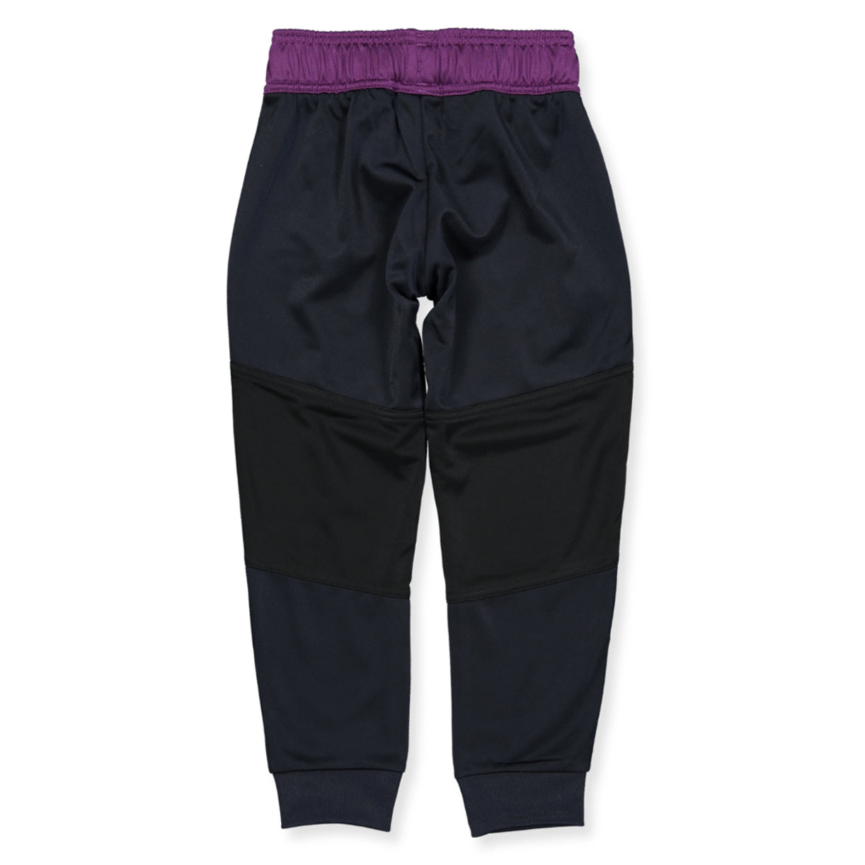 TRACK sweatpants