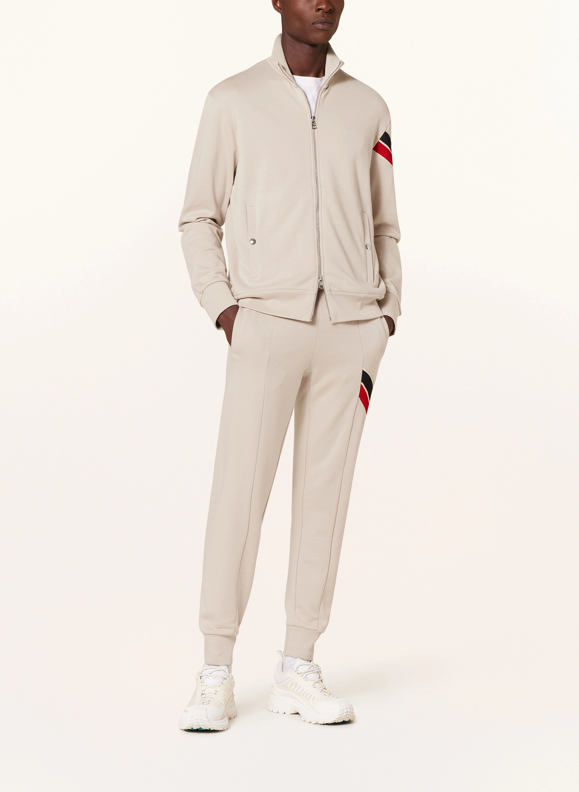 MONCLER Sweatpants