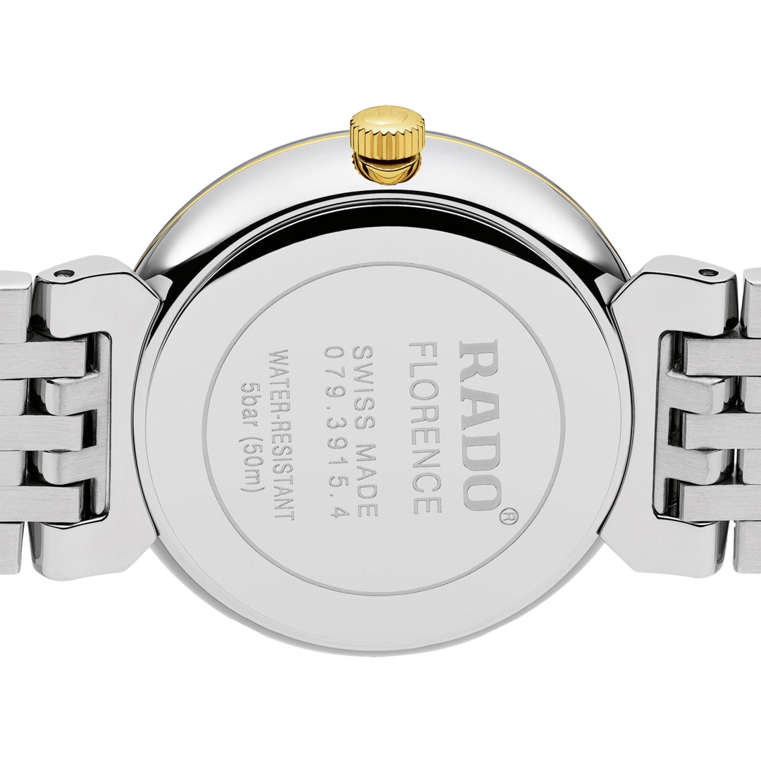 Rado Florence S