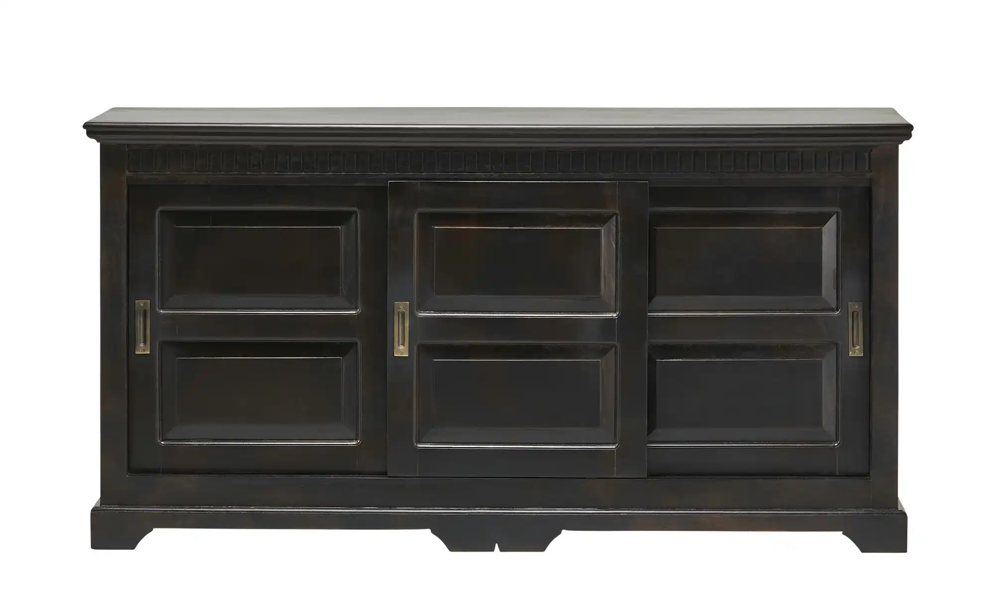 Sideboard Brazil