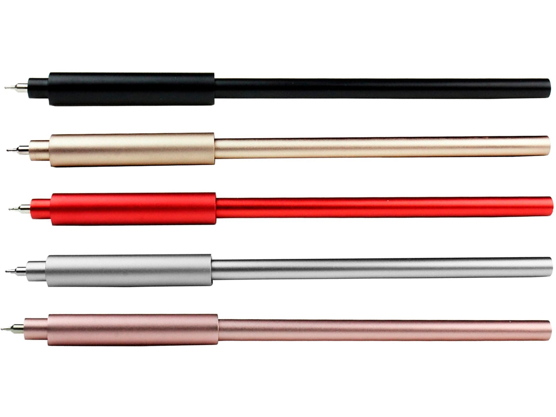 Ensso Druckbleistift Pencil Uno