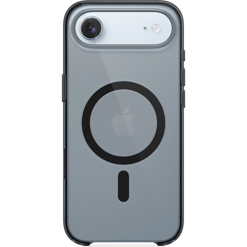 Apple MGH24ZM/A coque de protection pour téléphones portables 16,5 cm (6.5
