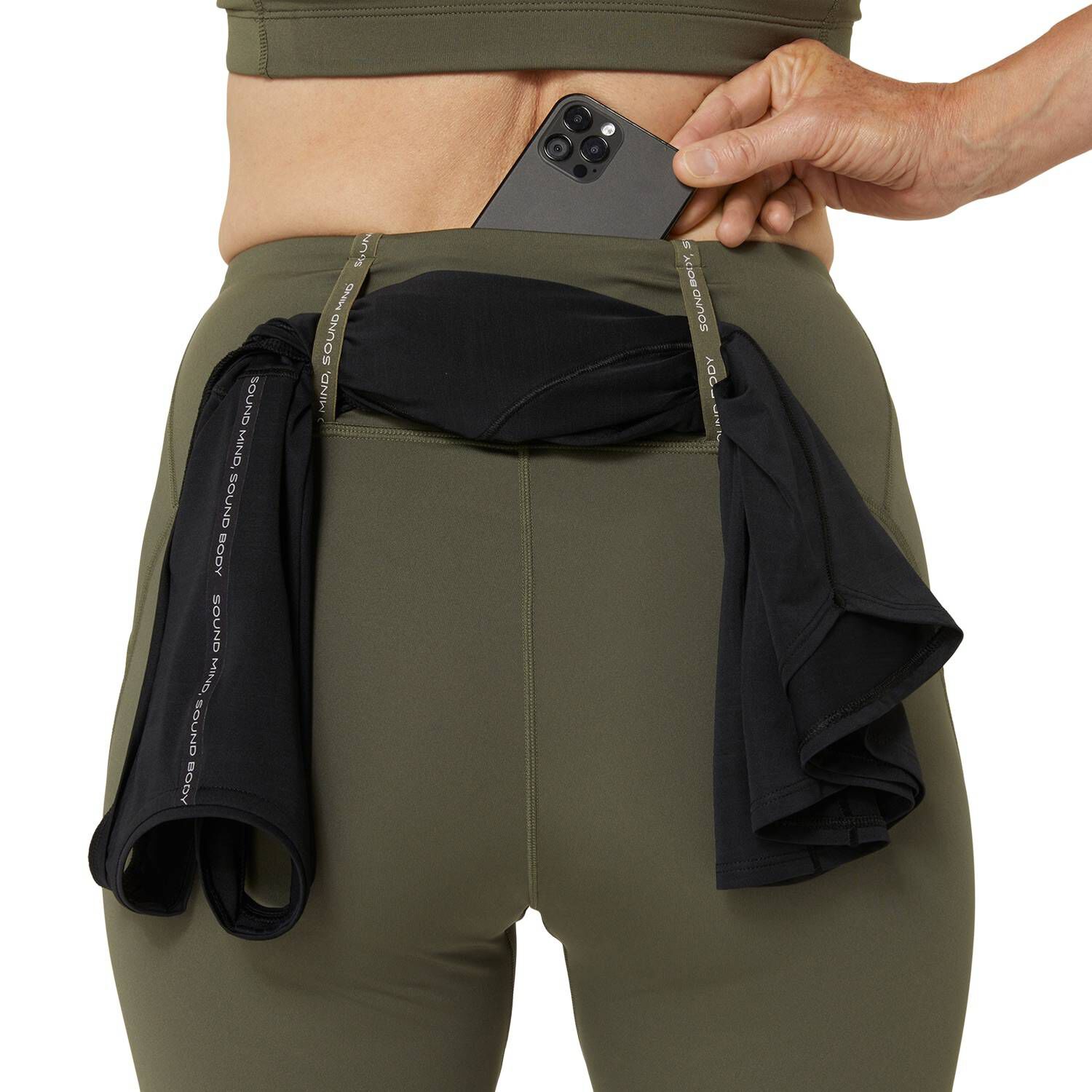 Asics| Damen Lauftights ROAD