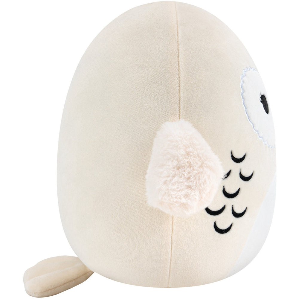 Køb Squishmallows Harry Potter Hedwig 20 Cm