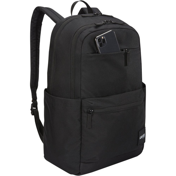Case Logic 120690 - Sac à dos Case Logic Uplink de 15,6\