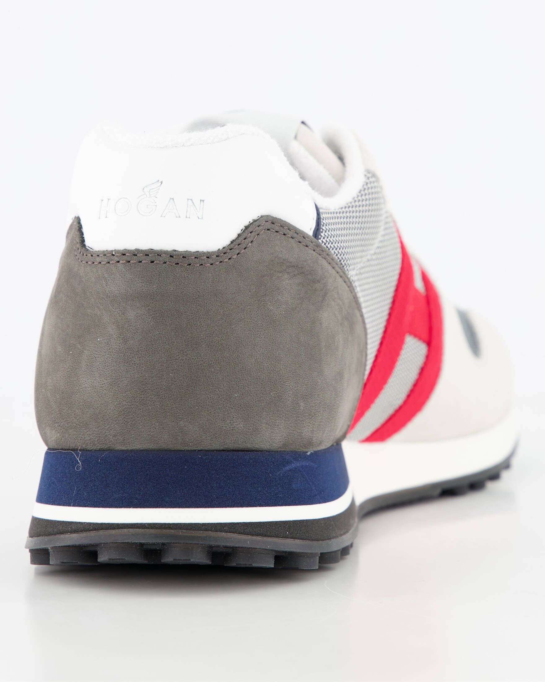 HOGAN| Herren Sneaker H383