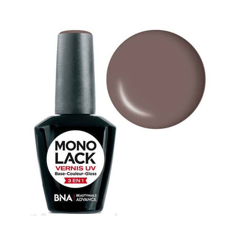 Beautynails Monolack (Par Couleur)